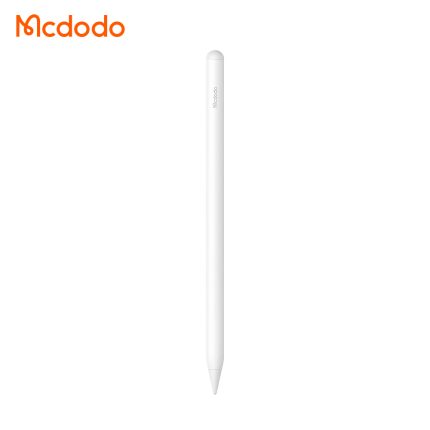 قلم لمسی مک دودو Mcdodo PN-3080