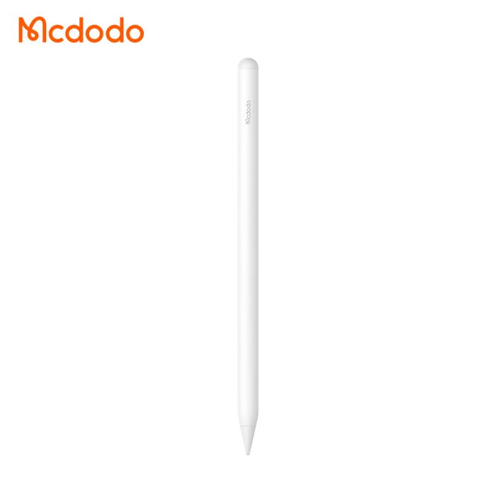 قلم لمسی مک دودو Mcdodo PN-3080