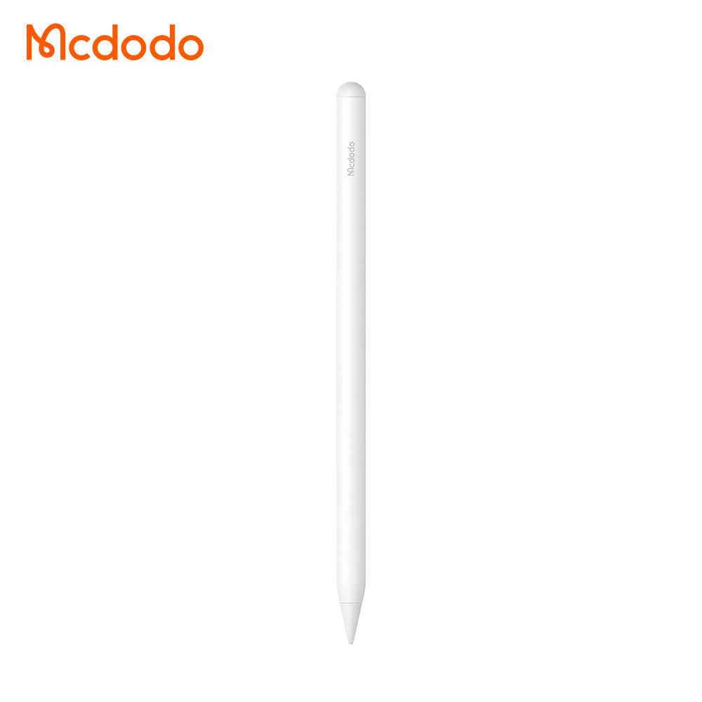 قلم لمسی مک دودو Mcdodo PN-3080