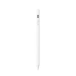 Mcdodo Stylus Pen Apple & Android PN-0660