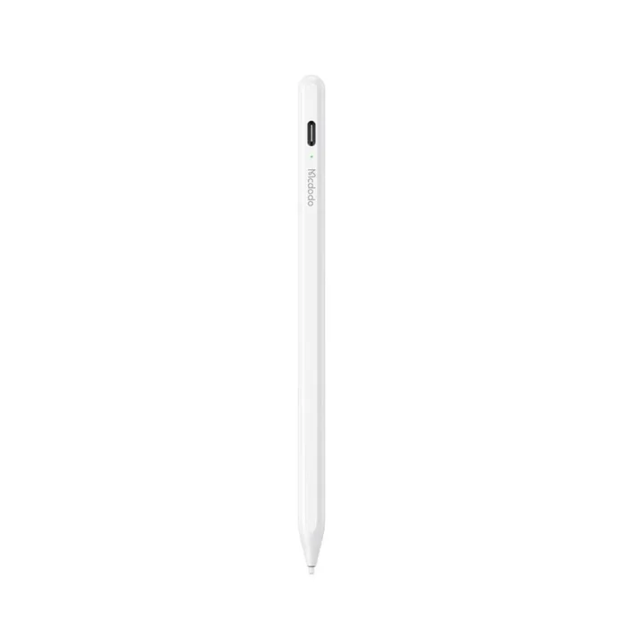 Mcdodo Stylus Pen Apple & Android PN-0660