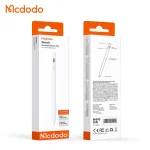 Mcdodo Stylus Pen Apple & Android PN-0660