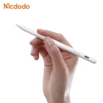 Mcdodo Stylus Pen Apple & Android PN-0660