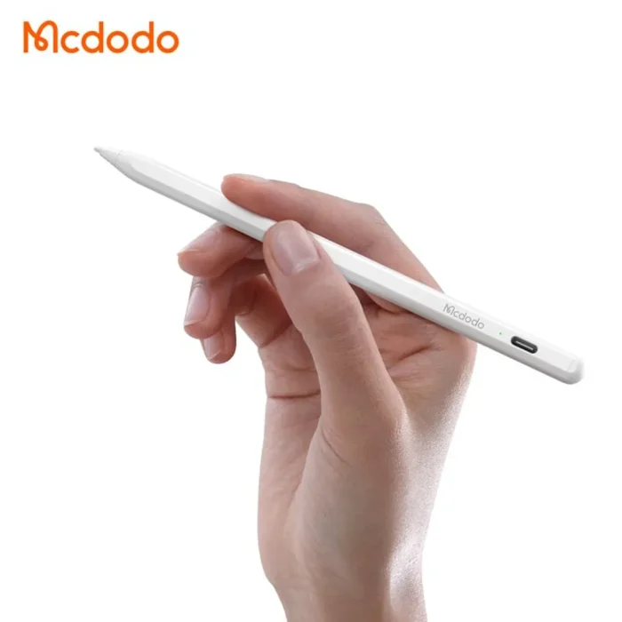 Mcdodo Stylus Pen Apple & Android PN-0660