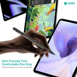 قلم لمسی کوتسی Coteci Universal Pencil P7 IP-019
