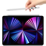قلم لمسی کوتسی Coteci Universal Pencil P7 IP-019