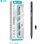 قلم لمسی کوتسی Coteci Universal Pencil P7 IP-019