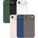 قاب کی زد دوو KZDOO Air Skin مناسب آیفون 17 ایر iPhone 17 Air