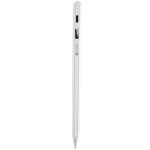 قلم لمسی کوتسی Coteci Universal Pencil P7 IP-019