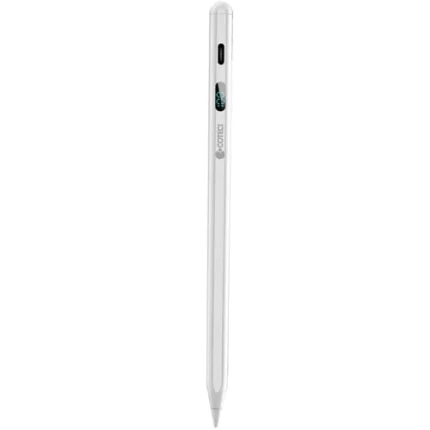 قلم لمسی کوتسی Coteci Universal Pencil P7 IP-019