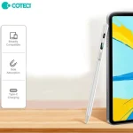 قلم لمسی کوتسی Coteci Universal Pencil P7 IP-019