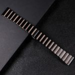 بند اپل واچ سرامیکی دیاموند