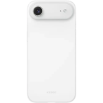 قاب کی زد دوو KZDOO Air Skin مناسب آیفون 17 ایر iPhone 17 Air