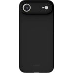 قاب کی زد دوو KZDOO Air Skin مناسب آیفون 17 ایر iPhone 17 Air