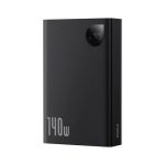 پاوربانک 140 وات 24000 بیسوس Baseus Adaman PD Power Bank PPAMD140