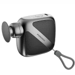 ماساژور پرودو Porodo Lifestyle Pocket-Sized Muscle Relief Massager PDLFSTSM451GY