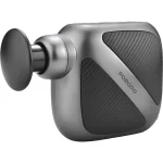 ماساژور پرودو Porodo Lifestyle Pocket-Sized Muscle Relief Massager PDLFSTSM451GY
