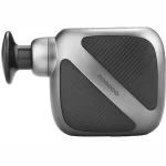 ماساژور پرودو Porodo Lifestyle Pocket-Sized Muscle Relief Massager PDLFSTSM451GY