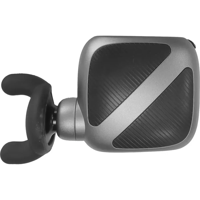 ماساژور پرودو Porodo Lifestyle Pocket-Sized Muscle Relief Massager PDLFSTSM451GY