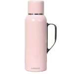 تراول ماگ وکیومی لپرسو LePresso ThermoSense Vacuum Insulated Bottle LPCFFBTG0050