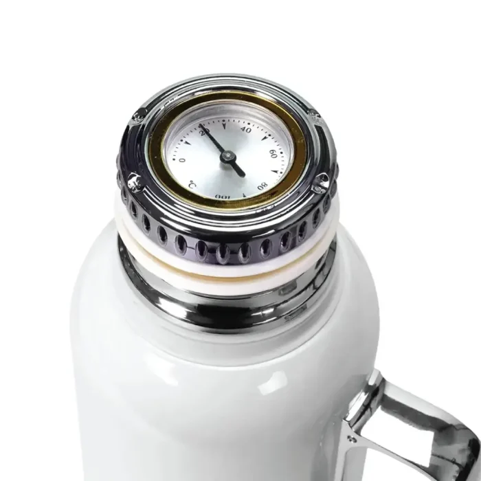 تراول ماگ وکیومی لپرسو LePresso ThermoSense Vacuum Insulated Bottle LPCFFBTG0050