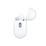 هدفون بلوتوثی اپل مدل AirPods Pro 2nd Generation 2023-Type-C