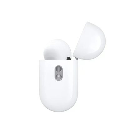 هدفون بلوتوثی اپل مدل AirPods Pro 2nd Generation 2023-Type-C