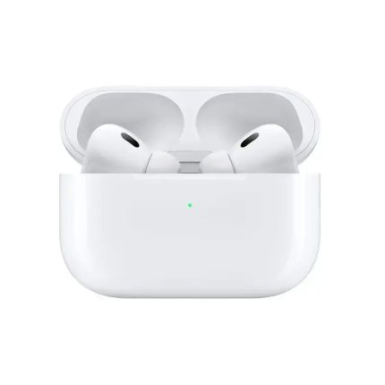 هدفون بلوتوثی اپل مدل AirPods Pro 2nd Generation 2023-Type-C