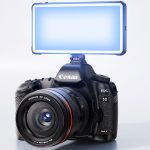 فلت لایت RGB رتاکو RTAKO RDJ-03