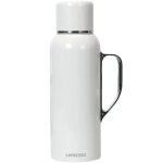 تراول ماگ وکیومی لپرسو LePresso ThermoSense Vacuum Insulated Bottle LPCFFBTG0050
