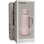 تراول ماگ وکیومی لپرسو LePresso ThermoSense Vacuum Insulated Bottle LPCFFBTG0050