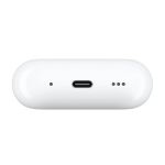 هدفون بلوتوثی اپل مدل AirPods Pro 2nd Generation 2023-Type-C