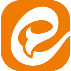 eitaa-logo