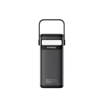 پاوربانک 60000 با توان 100 وات روموس ROMOSS PowerBank RMT60-ID2-S183H