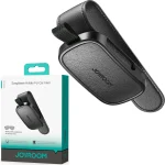 JOYROOM JR-ZS511 Sunglasses Holder Clip
