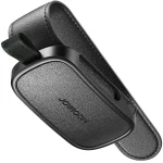 JOYROOM JR-ZS511 Sunglasses Holder Clip