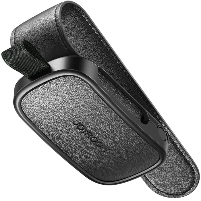 JOYROOM JR-ZS511 Sunglasses Holder Clip