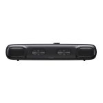 اسپیکر بلوتوث شارژی بیسوس Baseus AeQur DS10 Sound Positioning Acoustics A20054402111 - تصویر 2