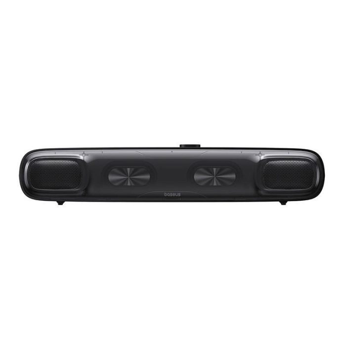اسپیکر بلوتوث شارژی بیسوس Baseus AeQur DS10 Sound Positioning Acoustics A20054402111 - تصویر 2