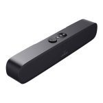 اسپیکر بلوتوث شارژی بیسوس Baseus AeQur DS10 Sound Positioning Acoustics A20054402111 - تصویر 3