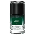 خوشبوکننده هوا با عطر زعفران 150میلی لیتر گرین لاین Green Lion Saffron Diffuser GNSAFR150GN - تصویر 2