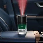 خوشبوکننده هوا با عطر زعفران 150میلی لیتر گرین لاین Green Lion Saffron Diffuser GNSAFR150GN - تصویر 3