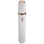 اپیلاتور موی صورت پرودو Porodo Electric Facial Hair Epilator PDLFSTFEPK - تصویر 4