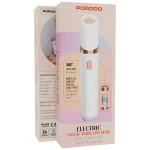 اپیلاتور موی صورت پرودو Porodo Electric Facial Hair Epilator PDLFSTFEPK