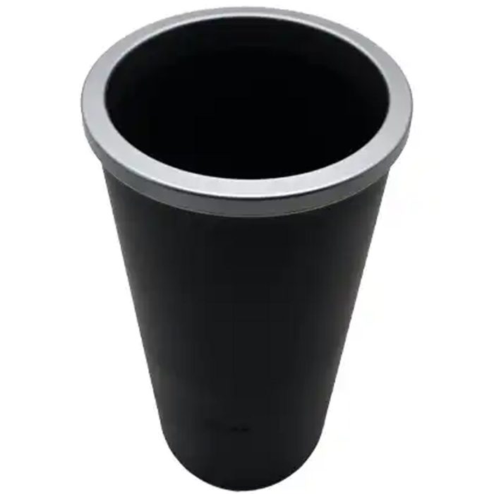 سطل زباله خودرو ژوس Zhuse Car Cup Holder Storage ZS-CA-010