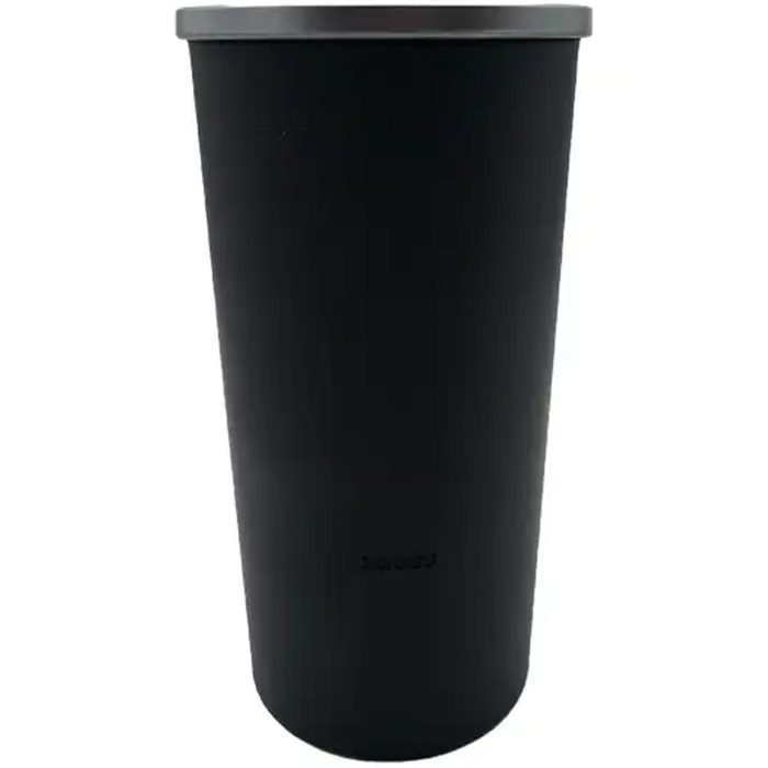 سطل زباله خودرو ژوس Zhuse Car Cup Holder Storage ZS-CA-010