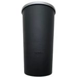 سطل زباله خودرو ژوس Zhuse Car Cup Holder Storage ZS-CA-010
