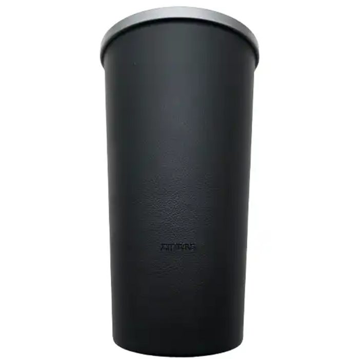 سطل زباله خودرو ژوس Zhuse Car Cup Holder Storage ZS-CA-010