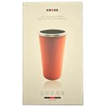 سطل زباله خودرو ژوس Zhuse Car Cup Holder Storage ZS-CA-010