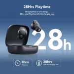 JOYROOM True Wireless Earbuds Funpods JDOTS DB3